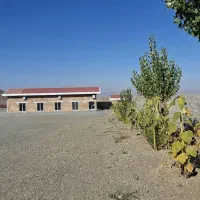 سردخانه|فروش دفتر صنعتی، کشاورزی، تجاری|خنداب, |دیوار