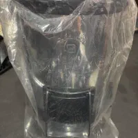 سبزی خوردکن|خردکن، آسیاب، غذاساز|پردیس, فاز ۱|دیوار