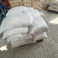 نیازمند سه کارگر ساده