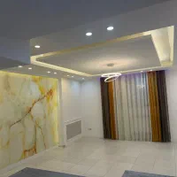 مسکن مهر لپویی وام تسویه|فروش آپارتمان|شیراز, رکنآباد|دیوار