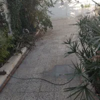 سوییت-تمیز-رهن-و-اجاره-داده-میشه