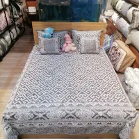 کالای خواب لیماک