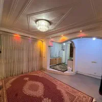 رهن-کامل-90متری-زیباشهر-صدرا