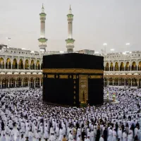 خرید و فروش فیش حج