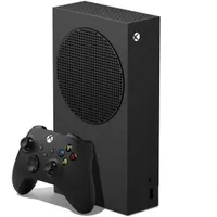 xbox series s 1 t