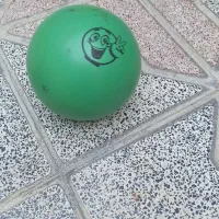 توپ سالم|ورزش‌های توپی|کرمانشاه, |دیوار