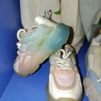 کفش خارجی سایز ۲۱