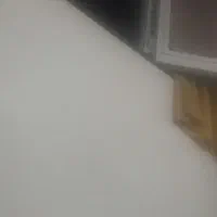 سویت مجزا