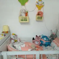 انجام کلیه کارهای هنری|صنایع دستی و سایر لوازم تزئینی|نیشابور, شهرآرا|دیوار