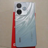 گوشی ردمی13x