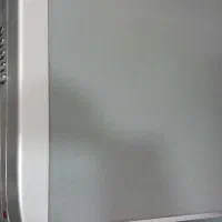 لباسشویی وِست پوینت|ماشین لباسشویی و خشک‌کن لباس|قائم‌شهر, |دیوار