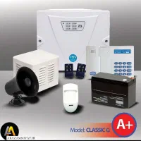 نصب و تعمیر|خدمات پیشه و مهارت|دوگنبدان, |دیوار