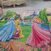 ست روتختی دخترانه|سرویس روتختی|تهران, شهرک شریعتی|دیوار