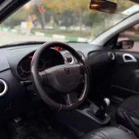 فروش رانا tu5 مدل ۹۷ lx فول موتور گیربکس به شرط|خودرو سواری و وانت|گرگان, |دیوار