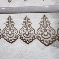 پرده زبرا دو مکانیزه|پرده، رانر، رومیزی|تهران, ائمه اطهار|دیوار