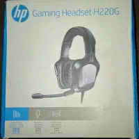 هدفون|صوتی و تصویری|شیراز, زند|دیوار