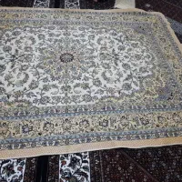 روفرشی