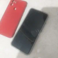 گوشی +redmi a2