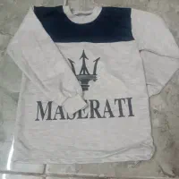 لباس کودک|کفش و لباس بچه|قم, شهرک توانیر|دیوار