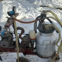 شیر دوش تک واحد|ماشین‌آلات صنعتی|بسطام, |دیوار