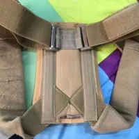 قوز بند طبی
