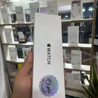 Apple watch 10se 44