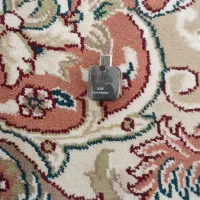 کابل و مبدل فلش|لوازم جانبی موبایل و تبلت|گناباد, |دیوار