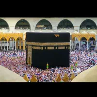 فیش حج تمتع