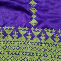 کلگان|لباس|سراوان, |دیوار