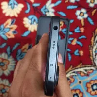 redmi note 14|موبایل|فولادشهر, مسکن مهر فولادشهر|دیوار