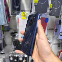 Xiaomi note9 (64G)|موبایل|بهبهان, |دیوار