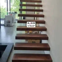 نجاربرشکار مونتاژکار رنگ کار رنگکار چوب جوشکار|استخدام صنعتی، فنی، مهندسی|چهاردانگه (تهران), |دیوار