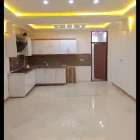 آپارتمان شیک کنار ایستگاه مترو طبرسی