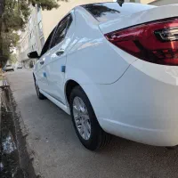 دنا پلاس پنج دنده