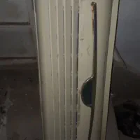 کولر ۱۲،۳۰و ۲۴ هزار|کولر گازی و فن‌کوئل|اهواز, زندوکیلی|دیوار