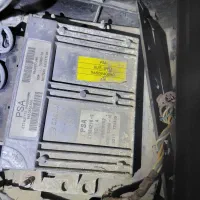 پخش پایونر ایسیو