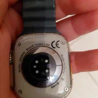 ساعت هوشمند|ساعت|شیراز, ارم|دیوار