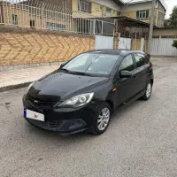 mvm 315 new|خودرو سواری و وانت|کرمان, |دیوار