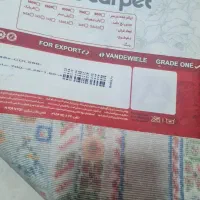 فرش ملشینی|فرش|کرج, شهرک مترو|دیوار