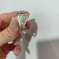 انگشترشجر|جواهرات|نهاوند, |دیوار