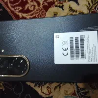 گوشی ردمی A5