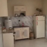 خانه ویلایی ۵۰متری|فروش خانه و ویلا|پاکدشت, حصار امیر|دیوار