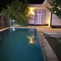 باغشهر سیاخ دارنگون