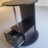 میز تلفن