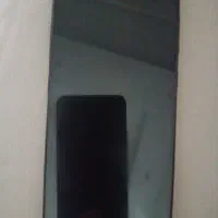 a50|موبایل|تهران, تختی|دیوار