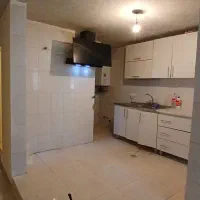 اجاره منزل مسکونی|اجارهٔ آپارتمان|محمدشهر, شهرک پیام (مهرالبرز)|دیوار