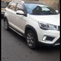 mvmx22|خودرو سواری و وانت|ارومیه, |دیوار