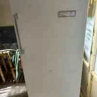 یخچال ارج سالم