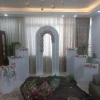 استند گل آرایی