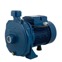 تعمیر انواع پمپ و اتوماتیک در محل